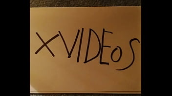 認証動画ひとりぼっち