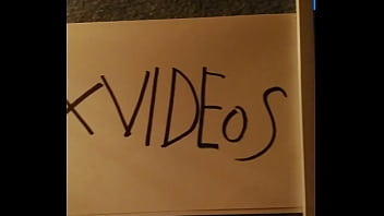 認証動画ひとりぼっち 認証動画ひとりぼっち