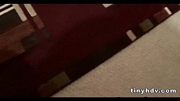 Teen Fucked Pov Roxy Lovette 7 82 thumbnail