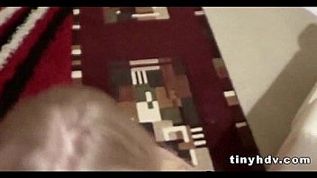 Teen fucked pov roxy lovette 7 82