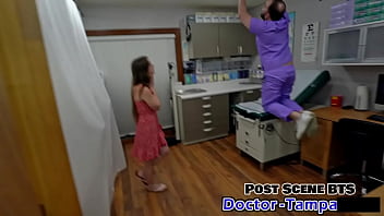 Dr tampa orgasm research inc mira monroe