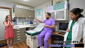 Dr tampa orgasm research inc mira monroe Dr tampa orgasm research inc mira monroe