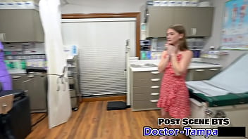 Dr tampa orgasm research inc mira monroe