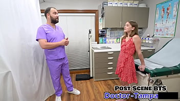 Dr tampa orgasm research inc mira monroe