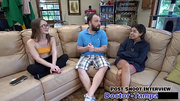 Dr tampa orgasm research inc mira monroe