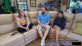 Dr tampa orgasm research inc mira monroe