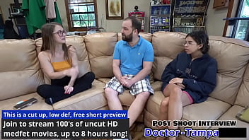 Dr tampa orgasm research inc mira monroe