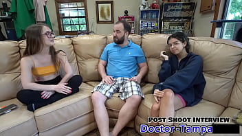 Dr tampa orgasm research inc mira monroe