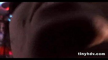 Real latina teen sofia caliente and kelen arias 3 53