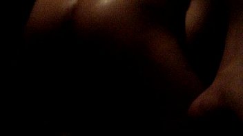 Video bokep part 22464403