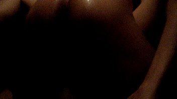 Video bokep part 22464403