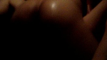 Video bokep part 22464403