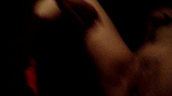 Video bokep part 22464403