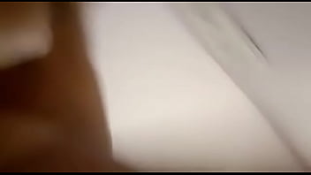 Hotwife Putita thumbnail