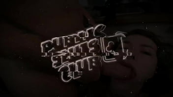 'gymo bunnies' presenta club público de putas️estudio de sexo hardcore para adultos