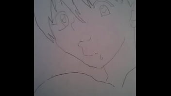 Cartoon Rimjob thumbnail