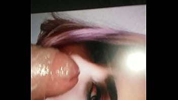 Alimentando A Mi Perra 10 thumbnail