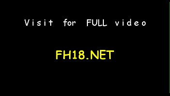 Cute eighteen year old hotty gets fucked hard