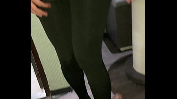 Culo rico con medias seduce tu polla Culo rico con medias seduce tu polla