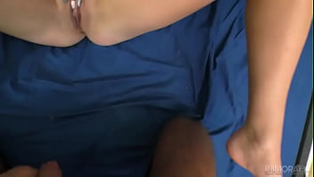 Honour may gets fucked by her stepdad