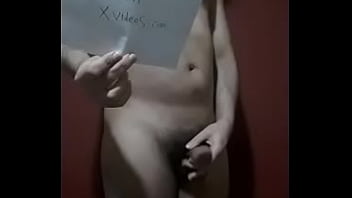 Verification video