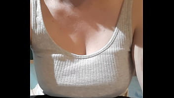 Retour et remerciements sur mon après midi belle soirée mes chéris