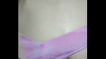 Married bar worker closes early to come get s creampie at my place