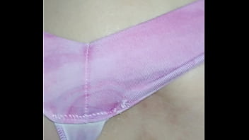 Married bar worker closes early to come get s creampie at my place Married bar worker closes early to come get s creampie at my place