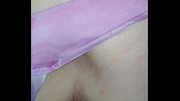 Married bar worker closes early to come get s creampie at my place