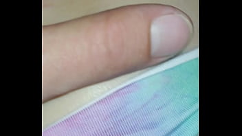 Married bar worker closes early to come get s creampie at my place