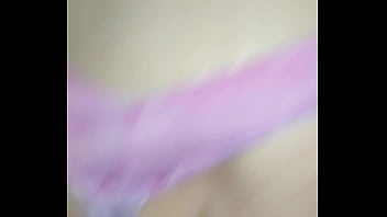 Married bar worker closes early to come get s creampie at my place Married bar worker closes early to come get s creampie at my place