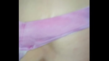 Married bar worker closes early to come get s creampie at my place