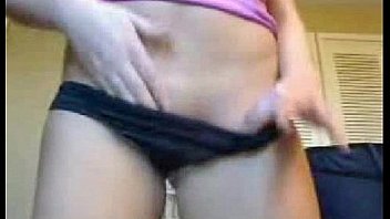 Best amateur sex webcams 47