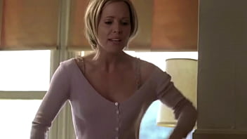 Emma caulfield