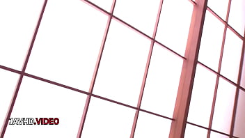 Nina mizushima's seductive japanese artistry teases pleasure