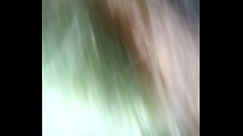 20150620 123705 thumbnail