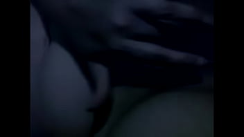 Vid 20150706 Wa0005 1 thumbnail