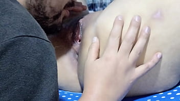 Quise ser penetrada pero me dio mucha lenguita y quedé mojadita quiero más no pares bebé Quise ser penetrada pero me dio mucha lenguita y quedé mojadita quiero más no pares bebé