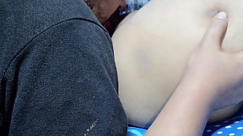 Quise ser penetrada pero me dio mucha lenguita y quedé mojadita quiero más no pares bebé Quise ser penetrada pero me dio mucha lenguita y quedé mojadita quiero más no pares bebé