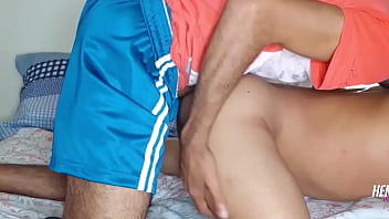 Robão Do Novinho thumbnail