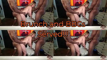 Here is a great discount for my next 100 new and old fans 65% off for your 1st month that is less than a cup of coffee