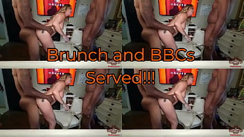 Here is a great discount for my next 100 new and old fans 65% off for your 1st month that is less than a cup of coffee