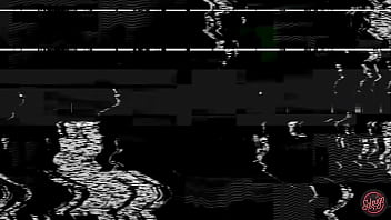 Solougo promised angelique and charlotte a beautiful surprise on his seaside rooftop part 1