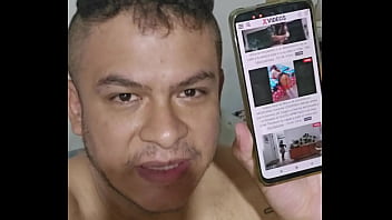 Vídeo De Verificación thumbnail