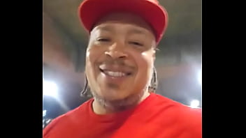 Happy thursday update #239 2024 10 25t01 33 11 000z