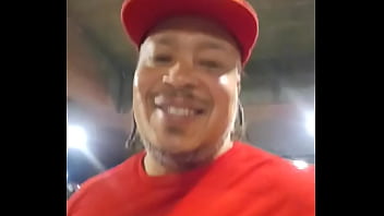 Happy thursday update #239 2024 10 25t01 33 11 000z