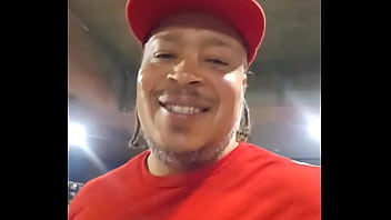 Happy thursday update #239 2024 10 25t01 33 11 000z