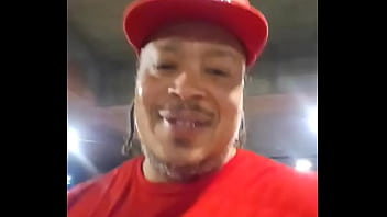 Happy thursday update #239 2024 10 25t01 33 11 000z