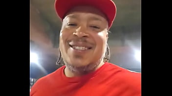 Happy thursday update #239 2024 10 25t01 33 11 000z