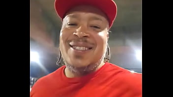 Happy thursday update #239 2024 10 25t01 33 11 000z